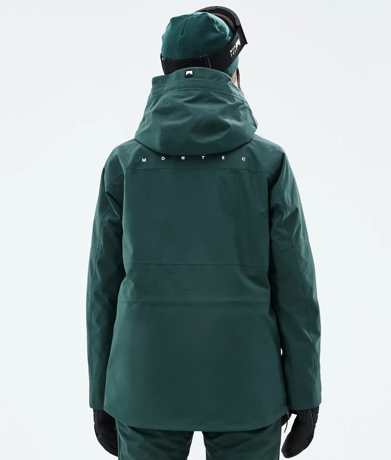 Dune W Skidjacka Dam Dark Atlantic