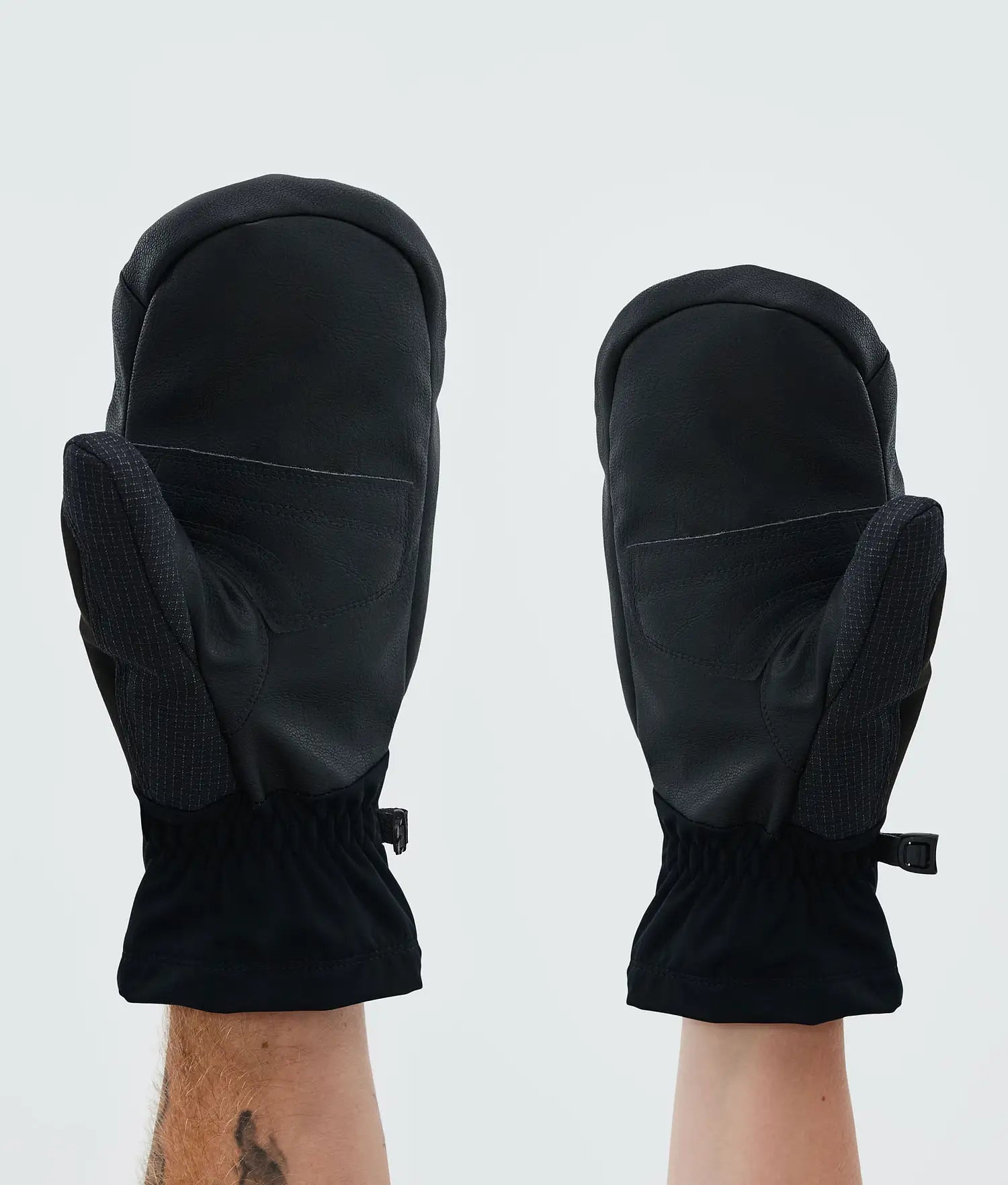 Kilo 2024 Vantar Snow Dark Atlantic