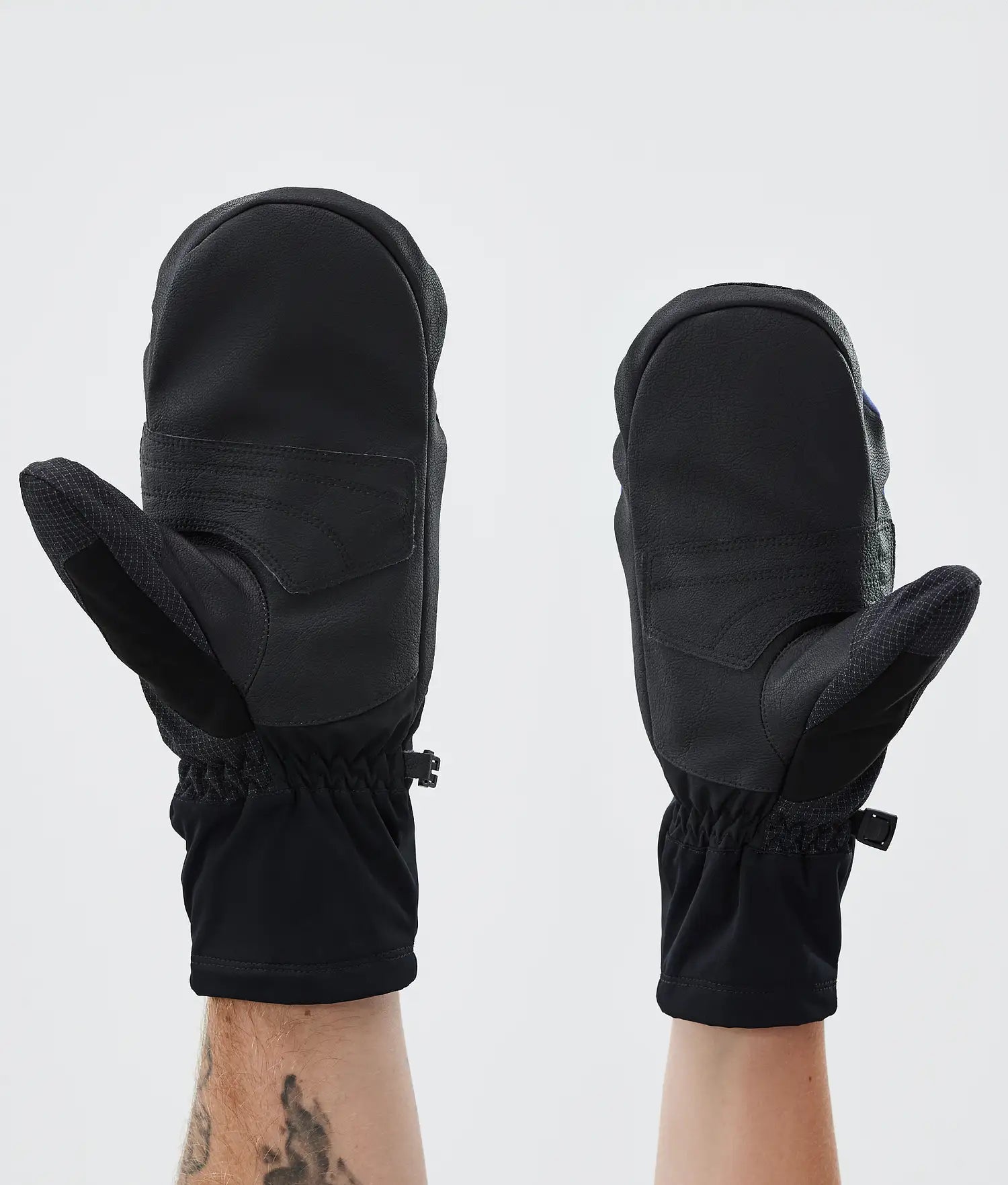 Kilo 2023 Vantar Snow Light Grey