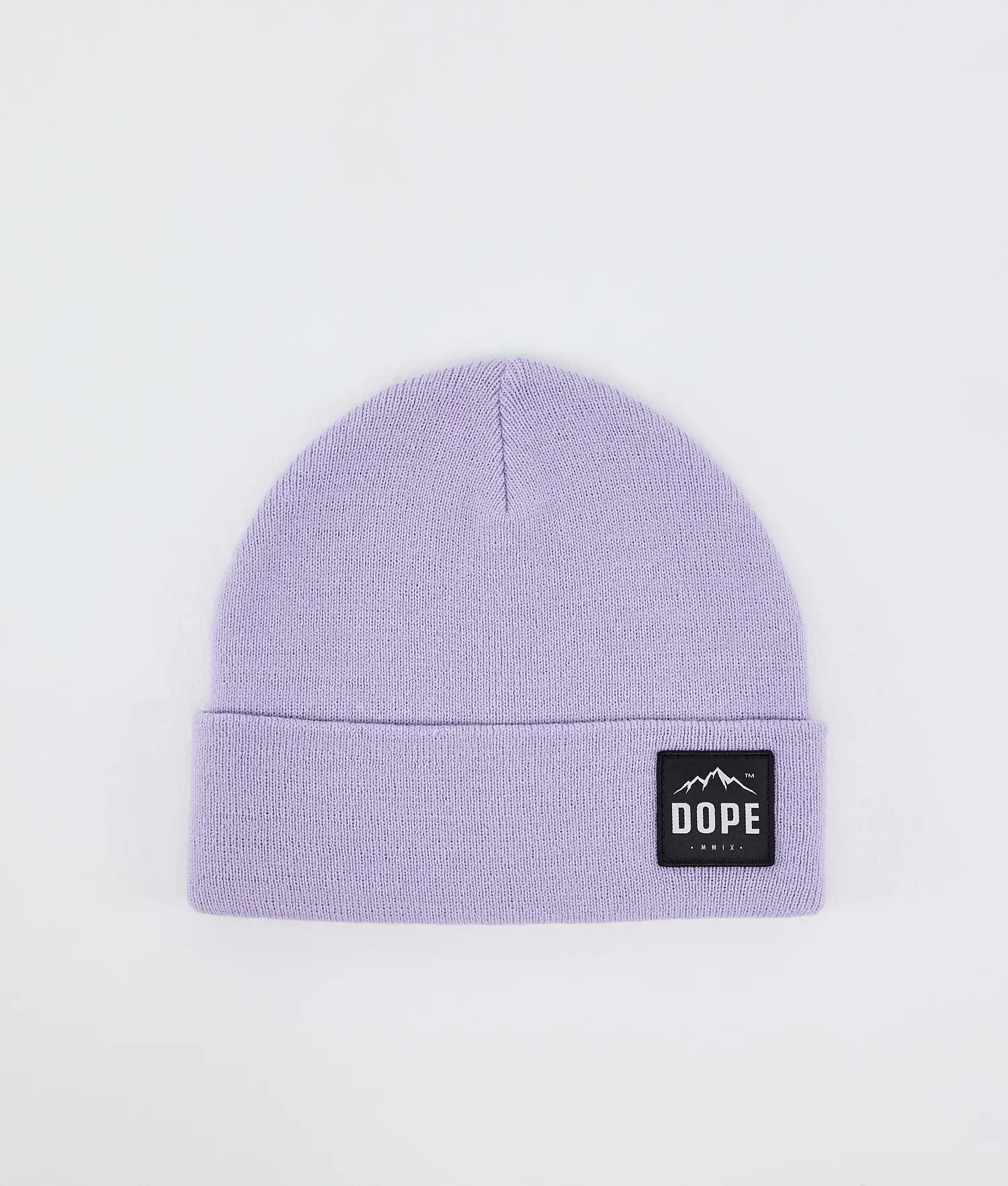 Paradise Mössa Faded Violet