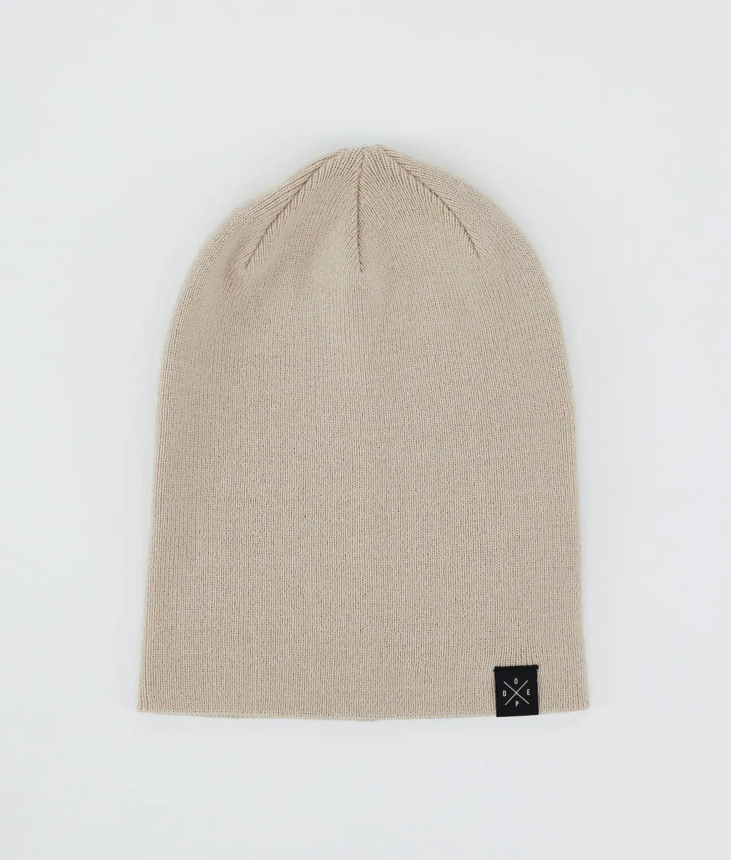 Solitude Mössa Sand