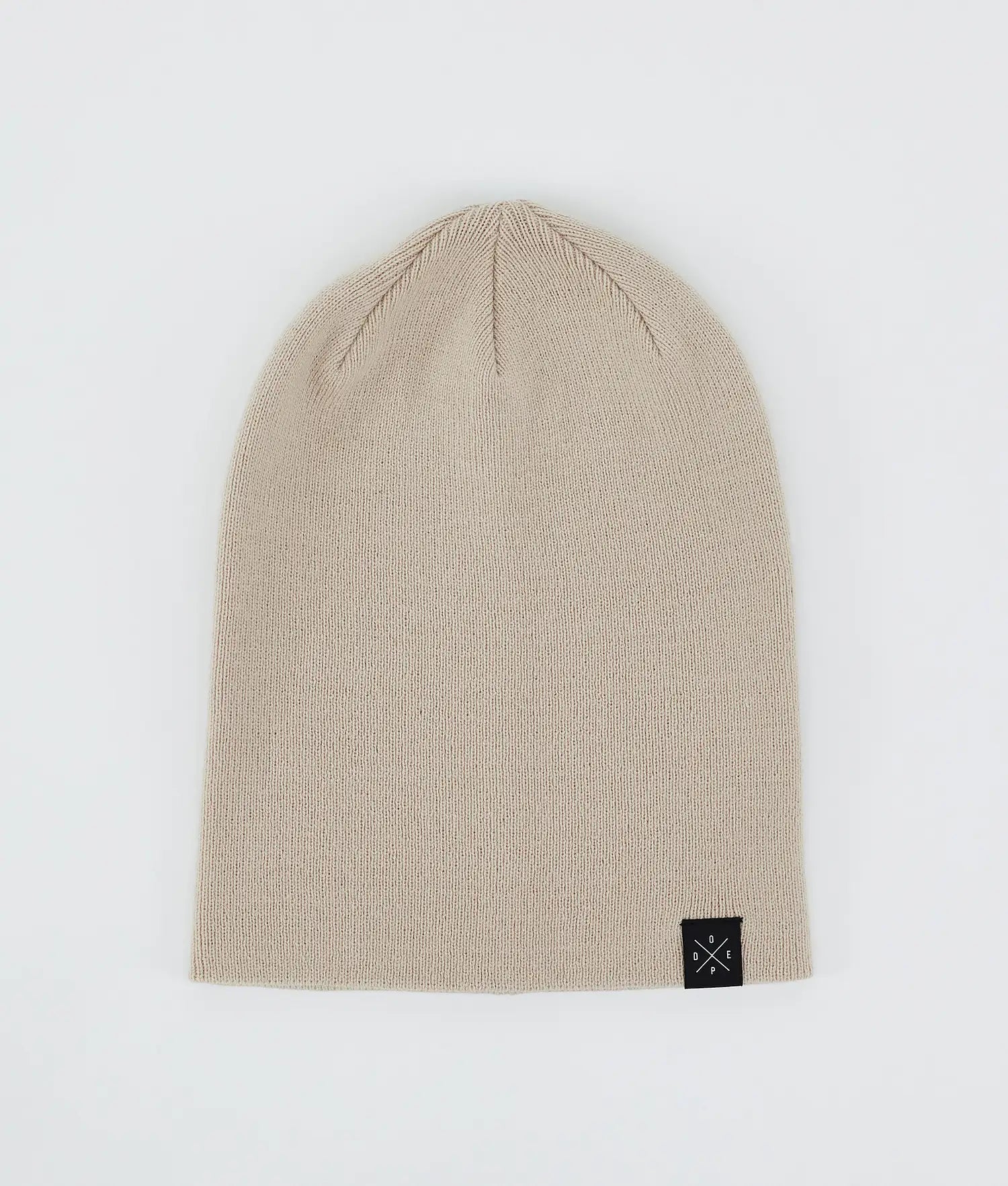 Solitude Mössa Sand