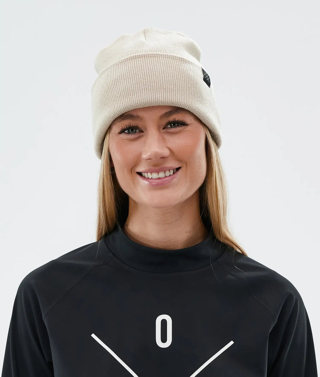 Solitude Mössa Sand