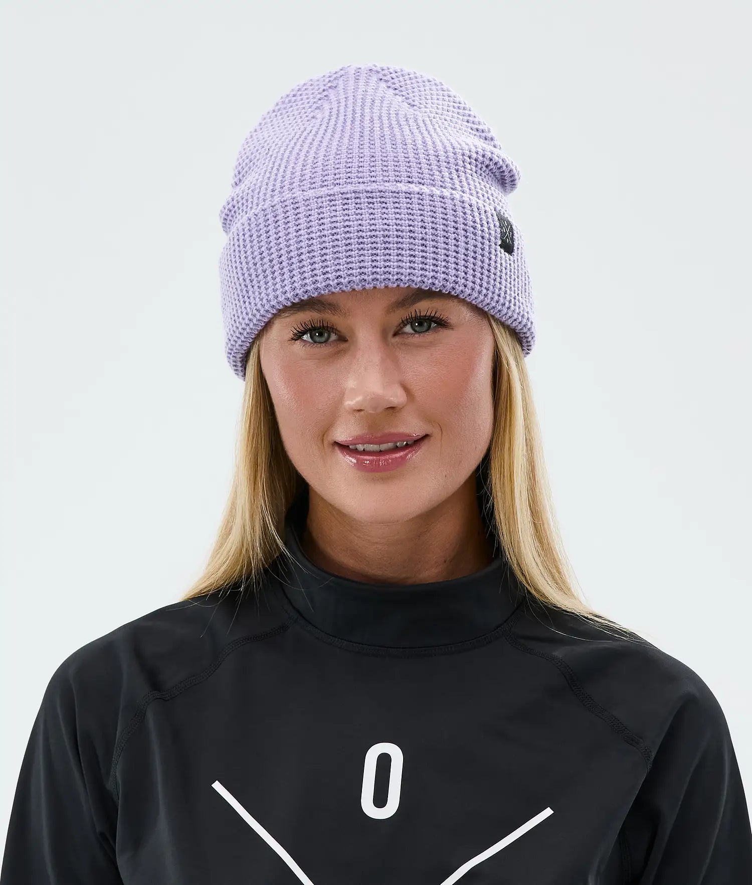 Fisherman Mössa Faded Violet